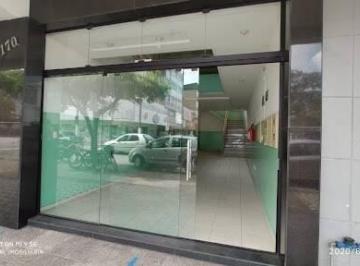 Imagem 1 · Loja-Salão