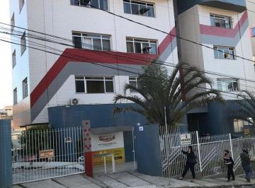 Imagem 1 · Conjunto Comercial-Sala