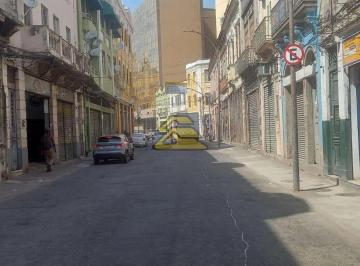 Imagem 1 · Loja-Salão
