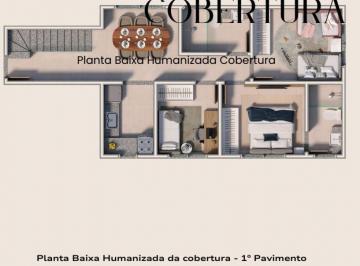 Imagem 1 · Cobertura para venda em Coqueiros, Belo Horizonte
