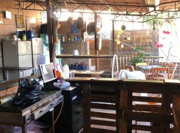 Imagem 1 · Casa para venda em Morro da Cruz, Sabará