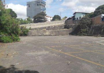 Imagem 1 · Terreno para venda em Santa Cruz, Belo Horizonte