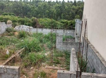 Imagem 1 · Terreno