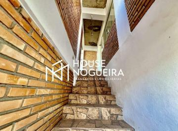 Imagem 1 · Casa