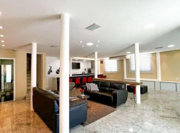 Imagem 1 · Casa para venda em Anchieta, Belo Horizonte