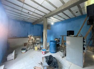 Imagem 1 · Casa
