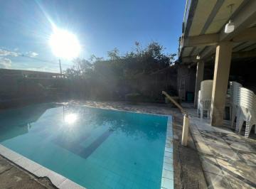 Imagem 1 · Casa para venda em Santa Cecília Vale do Jatobá (Barreiro),