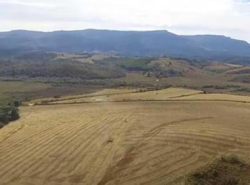 Imagem 1 · Fazenda para venda em Centro, Minduri