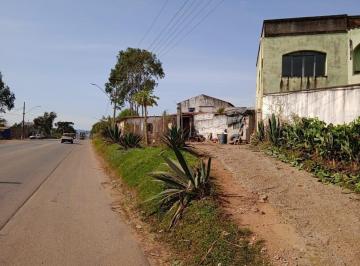 Imagem 1 · Terreno