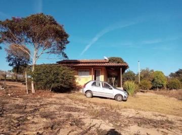 Imagem 1 · Chácara