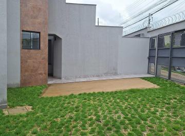 Imagem 1 · Cobertura