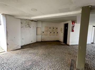 Imagem 1 · Cobertura