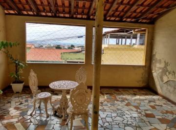 Imagem 1 · Casa