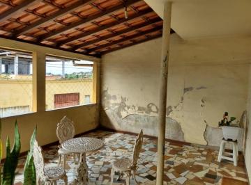 Imagem 1 · Casa