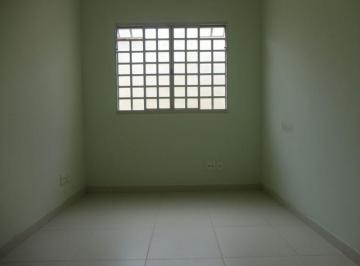 Imagem 1 · Casa para venda em Novo Progresso, Contagem