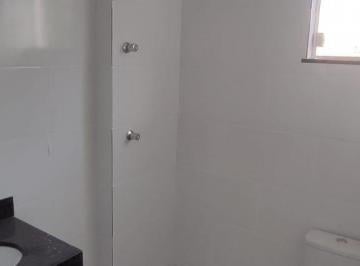 Imagem 1 · Apartamento para venda em Inconfidência, Belo Horizonte