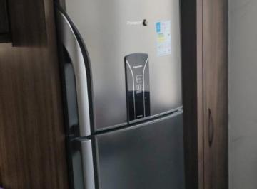 Imagem 1 · Apartamento