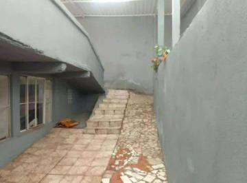 Imagem 1 · Casa