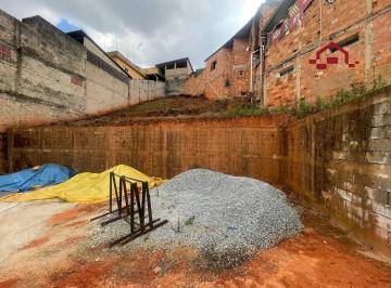 Imagem 1 · Terreno