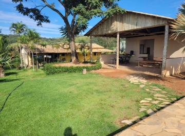 Imagem 1 · Fazenda
