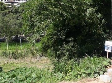 Imagem 1 · Terreno