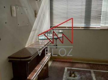 Imagem 1 · Conjunto Comercial-Sala