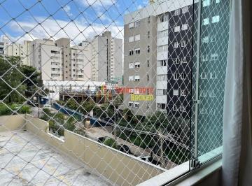 Imagem 1 · Apartamento