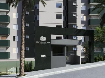 Imagem 1 · Cobertura