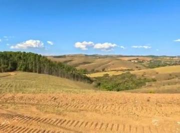 Imagem 1 · Fazenda