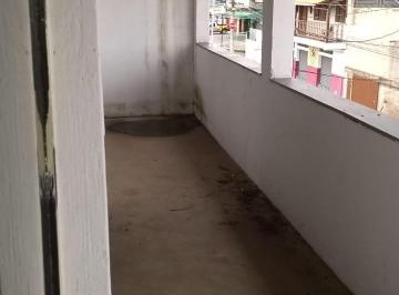 Imagem 1 · Depósito-Galpão-Armazém