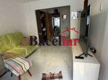 Imagem 1 · Casa de Vila
