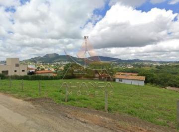 Imagem 1 · Terreno
