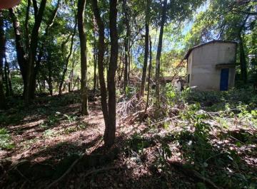 Imagem 1 · Terreno para venda em Centro, Brumadinho