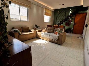 Imagem 1 · Cobertura