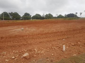 Imagem 1 · Terreno