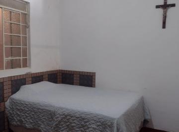 Imagem 1 · Casa