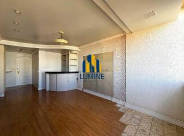 Imagem 1 · Apartamento