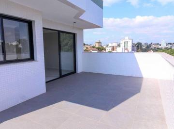 Imagem 1 · Cobertura