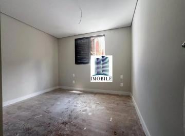 Imagem 1 · Apartamento para venda em Floresta, Belo Horizonte