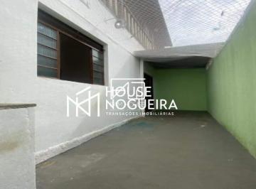 Imagem 1 · Casa