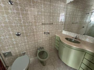 Imagem 1 · Apartamento para aluguel em Santa Lúcia, Belo Horizonte