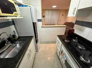 Imagem 1 · Casa para venda em Arvoredo II, Contagem