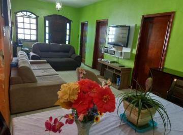Imagem 1 · Casa