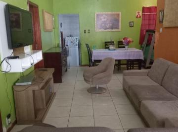 Imagem 1 · Casa para venda em Sagrada Família, Belo Horizonte