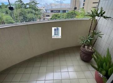 Imagem 1 · Apartamento