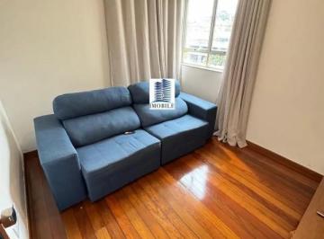 Imagem 1 · Apartamento