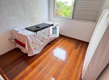 Imagem 1 · Apartamento para venda em Ipiranga, Belo Horizonte