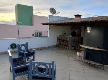 Imagem 1 · Cobertura