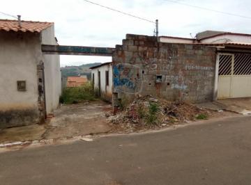 Imagem 1 · Terreno para venda em Centro, Nepomuceno