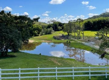 Imagem 1 · Fazenda